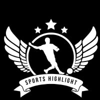 Sports highlight (@s_highlightx5l) 's Twitter Profile