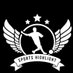 Sports highlight (@s_highlightx5l) Twitter profile photo Sports highlight (@s_highlightx5l) Twitter profile photo