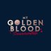 My Golden Blood 🧛♂️ (@mygoldenbloodth) Twitter profile photo My Golden Blood 🧛♂️ (@mygoldenbloodth) Twitter profile photo