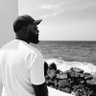TheWurdsmith's profile picture. Lover of culture. Writer of song. Enthusiast of bass. Consumer of food. Trotter of globe. Fan of wrasslin.

Hago lo que se me da la gana.