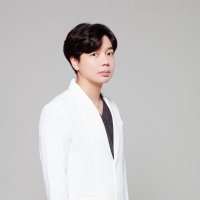 Dr.チョイ| 釜山皮膚科 (@busan_skindoc) 's Twitter Profile