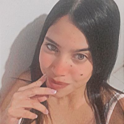 Yesica Parada Profile