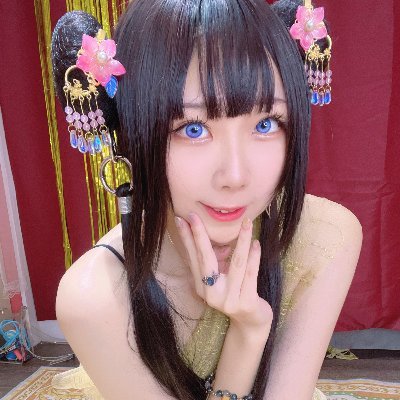 えつ🌙さんのプロフィール画像