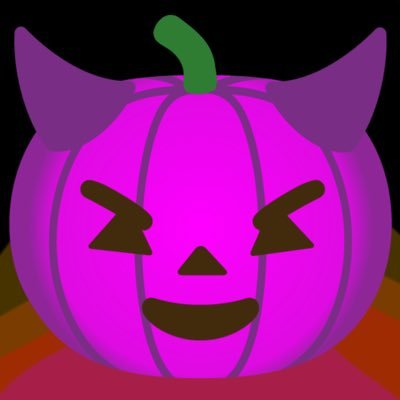 EvilGangGD's profile picture. SPOOKY GANG KING 🎃🎃🎃#ratejardmachine ran by some people idk who tho