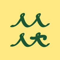사시사철 (@sssc_book) 's Twitter Profile Photo 사시사철 (@sssc_book) 's Twitter Profile Photo