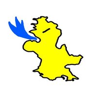 とよしら (@toyoshiratake) 's Twitter Profile Photo