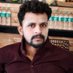 Sheikh al Zubair (@sheikhalzubair1) Twitter profile photo Sheikh al Zubair (@sheikhalzubair1) Twitter profile photo