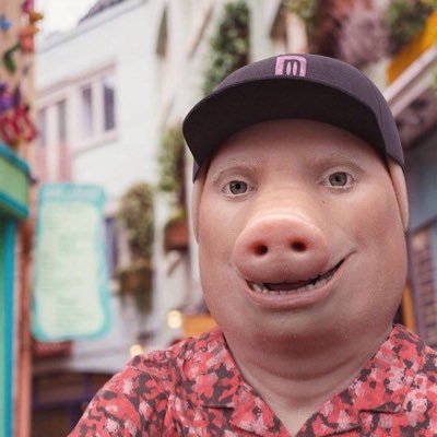 5StarrKasey's profile picture. 