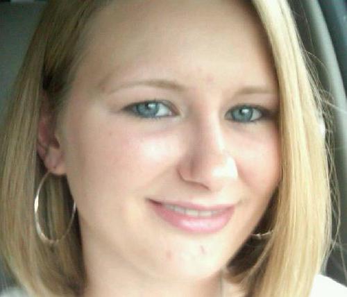 carolwards's profile picture. 