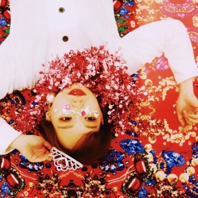 Yukiさんのプロフィール画像