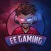 EEgaming(bakute14) (@bakute14) Twitter profile photo EEgaming(bakute14) (@bakute14) Twitter profile photo