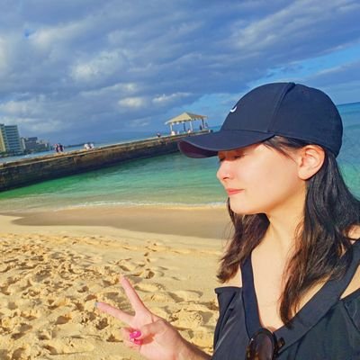 目方聖子さんのプロフィール画像
