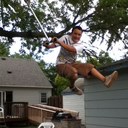 Mitchell Gleason - @mdgleason1998 - Twitter