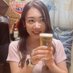 東エリナ🍺ヘルシーグルメライフ📍東京 (@erina7777777) Twitter profile photo 東エリナ🍺ヘルシーグルメライフ📍東京 (@erina7777777) Twitter profile photo
