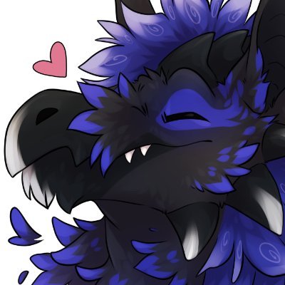 Sylvio is Jovialさんのプロフィール画像
