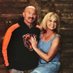 Karen J Davis of Texas (@karendpatriot) Twitter profile photo