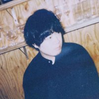 香川伊織 (@ior_ock) Twitter profile photo