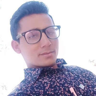 rameshjp1996's profile picture. Barmer Rajsthan