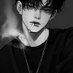 BUROQ_ (@verraagustian_) Twitter profile photo BUROQ_ (@verraagustian_) Twitter profile photo