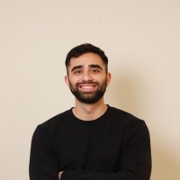 Nofil (@nofil_ai) 's Twitter Profile Photo Nofil (@nofil_ai) 's Twitter Profile Photo