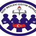 Nizip Mesem (@mesemnizip) Twitter profile photo Nizip Mesem (@mesemnizip) Twitter profile photo