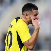 صالح العتيبي (@al_tyby67864) 's Twitter Profile