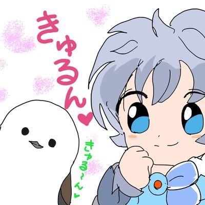 ぷりん🍮さんのプロフィール画像