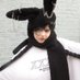 Anna Sofia (@annasofia) Twitter profile photo Anna Sofia (@annasofia) Twitter profile photo