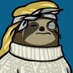 Frank (@oxchrisfrac) Twitter profile photo Frank (@oxchrisfrac) Twitter profile photo