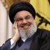 الشاعر عدنان الحسني (@adnan202077) Twitter profile photo الشاعر عدنان الحسني (@adnan202077) Twitter profile photo