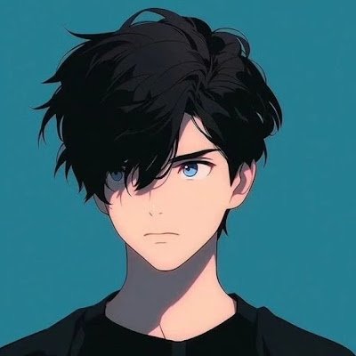 IMMORTAL_RIGEL's profile picture. 