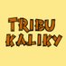 Tribu Kaliky (@tkaliky60397) Twitter profile photo Tribu Kaliky (@tkaliky60397) Twitter profile photo