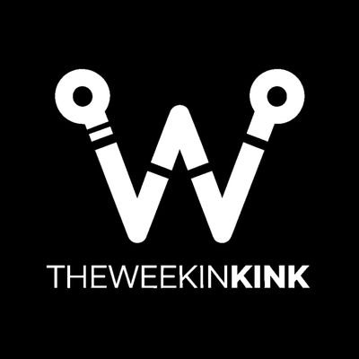 TheWeekinKink's profile picture. Welcome to TWINK. We're global, we're stepping out of the shadows and we're about to do for #kink what @thenewsagents did for #news. https://t.co/9YlgeOuFEe