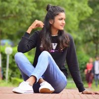 bharti patel (@bhartipatel1822) 's Twitter Profile