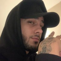 آآریاداد (@aryaadad) 's Twitter Profile