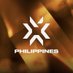 VALORANT Esports Philippines (@valesportsph) Twitter profile photo VALORANT Esports Philippines (@valesportsph) Twitter profile photo