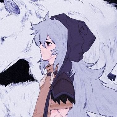 Kazuzuu_さんのプロフィール画像