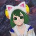 でじこさま/SHIP4 (@dejikosama_pso2) Twitter profile photo でじこさま/SHIP4 (@dejikosama_pso2) Twitter profile photo
