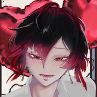 パリジェンヌ犬束カリーヌ🐶 (@inuhamu_love) Twitter profile photo