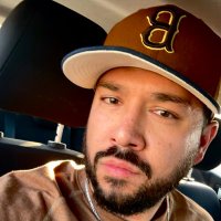 Andres Arrieta (@agentdoublea) 's Twitter Profile