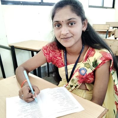 NssSahu16399's profile picture. 