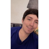 xDaveHamx (@xdavehamx) 's Twitter Profile