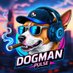 Dogman _pulse (@dogman_pulse) Twitter profile photo Dogman _pulse (@dogman_pulse) Twitter profile photo