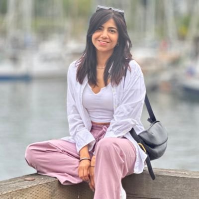 rash_mean's profile picture. Reporter @OMNIpunjabi. Justice over privilege . All lives matter. Views are my own. Drop your stories at rashmeen.rupal@rci.rogers.com