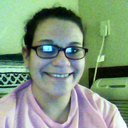 Angela kay vann - @Angelakayvann - Twitter