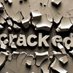 CRACKED (@crackedvidsnsfw) Twitter profile photo CRACKED (@crackedvidsnsfw) Twitter profile photo