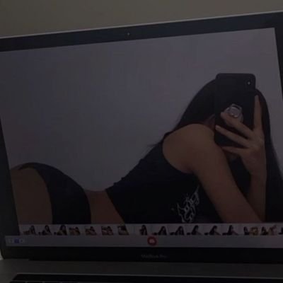 más vídeos vídeos de incest, cuck en mi página https://t.co/64TYQSdzdy