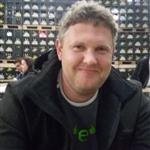 krejzek_emil's profile picture. Dear investors,

I am a popular investor on #eToro the world's leading social trading platform
as a technical analyst and Bitcoin holder