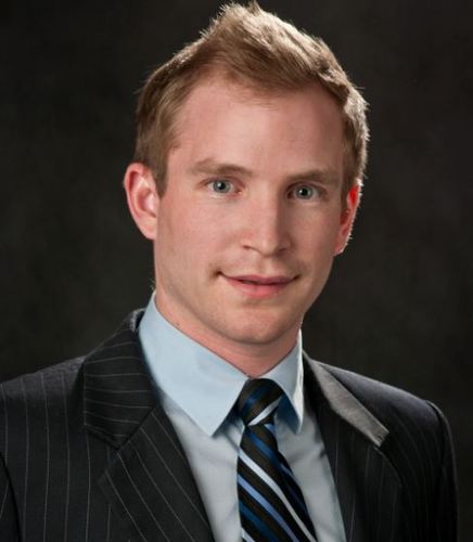 ec_wright's profile picture. 