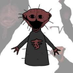 yayy!!! * sparkles * (@the_oneusername) Twitter profile photo yayy!!! * sparkles * (@the_oneusername) Twitter profile photo
